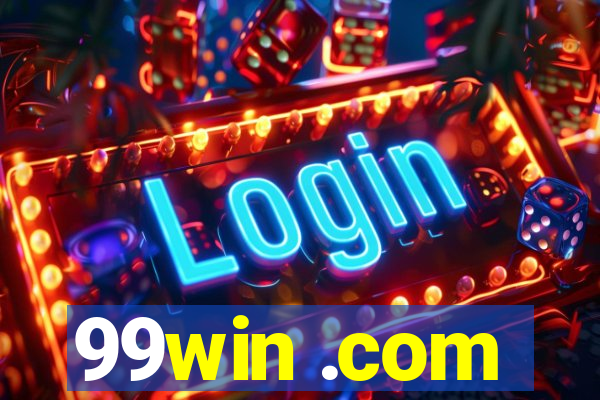 99win .com